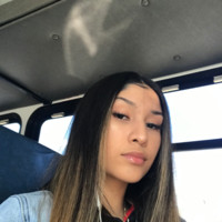 Melannie Sanchez