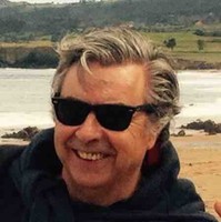 RAMON GARCIA ARNAIZ