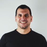 Rodrigo Armayor