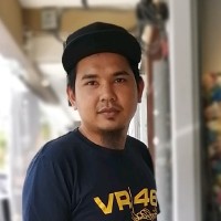 Alias Mat Ariffin