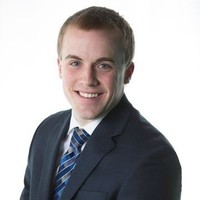 Sean Bailey