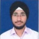 Balvinder Chawla
