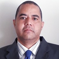 Leonardo Guerrero