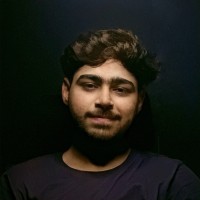 Akhil Marks