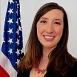 Sara Forney, MPS