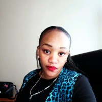 Roseann Njoki