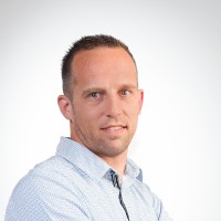 Maarten van Raaij