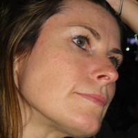 Nathalie Chauvin