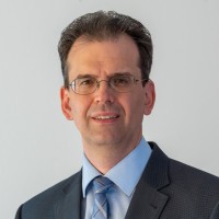 Bernhard Wieczorek