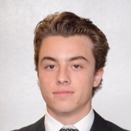Jack Jacome