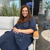 Lyndsay Kennedy (Anders)