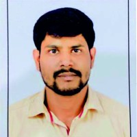 Mohit Aggarwal