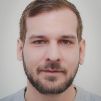 Daniel Papp