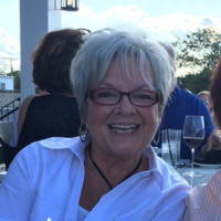Laurie Cochran
