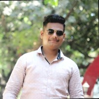 Rohit Khambe