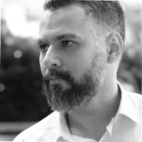 Ehsan Talebi
