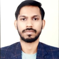 Sauram Singh