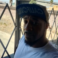 Marlon Rodgers