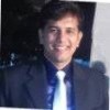Wilfred Mendes