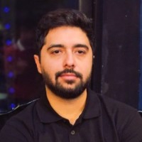 Ali Torshizi