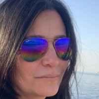 Mervat Hamza