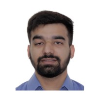Pranav Batra