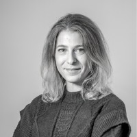 Julie Rivière