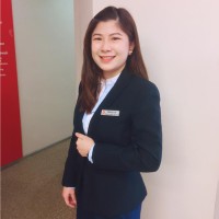 Wenny Lee