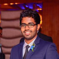 Yohan Wijethunga