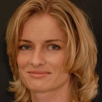 Karin Stübi Wohlgemuth