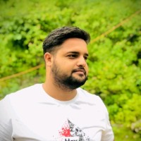 Ayyub khan