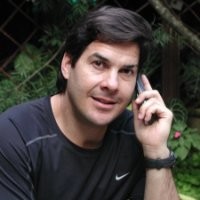 Richard Márquez de Caracas