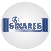 SINARES Officiel
