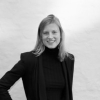 Christina La Cour, Phd