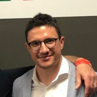 Marco Vettoretti