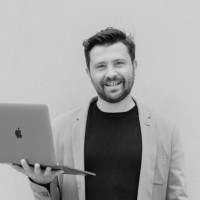 Emanuele Loiacono