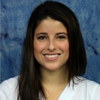 Anabel Rabun, Msn, Aprn, Fnp-C