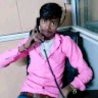 Uttam Raj