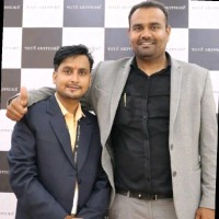 Sunil Pandey