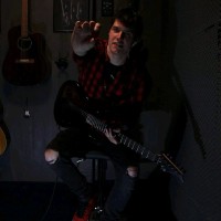 Jiří Švejcar
