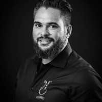 Duncan Fenanlamber