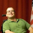 Steven Normandin