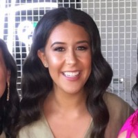 Dominique Basile