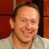 David Grant