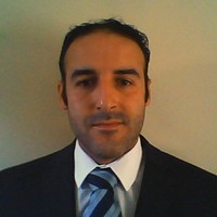 Mohamed Ouali