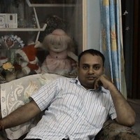 Sandeep Gupta