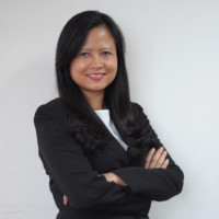 Ha Nguyen