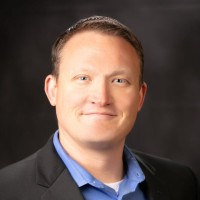 Chris Shaw