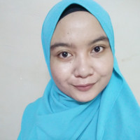 Fazlin Halim