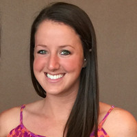 Codi Paskert